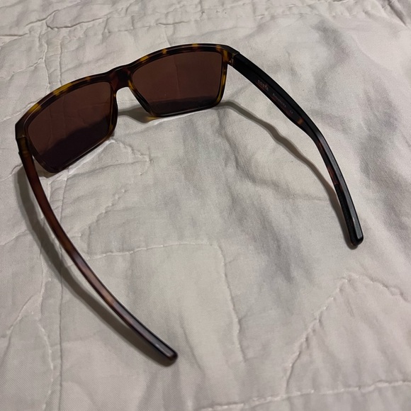 Costa Rinconcitos - Picture 3 of 7